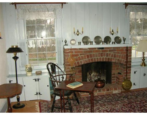 Gallery Image 6