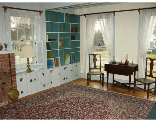 Gallery Image 7