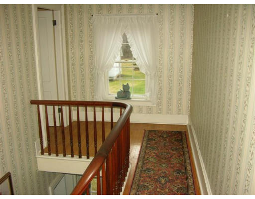 112 Hampden Road East Longmeadow, MA 01028 - Photo 8 of 11 Gallery Image 8