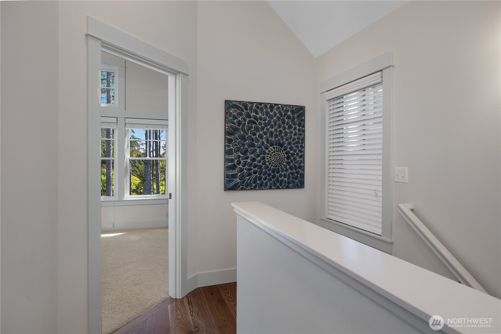 34 Seaside Lane Pacific Beach, WA 98571 - Photo 13 of 33