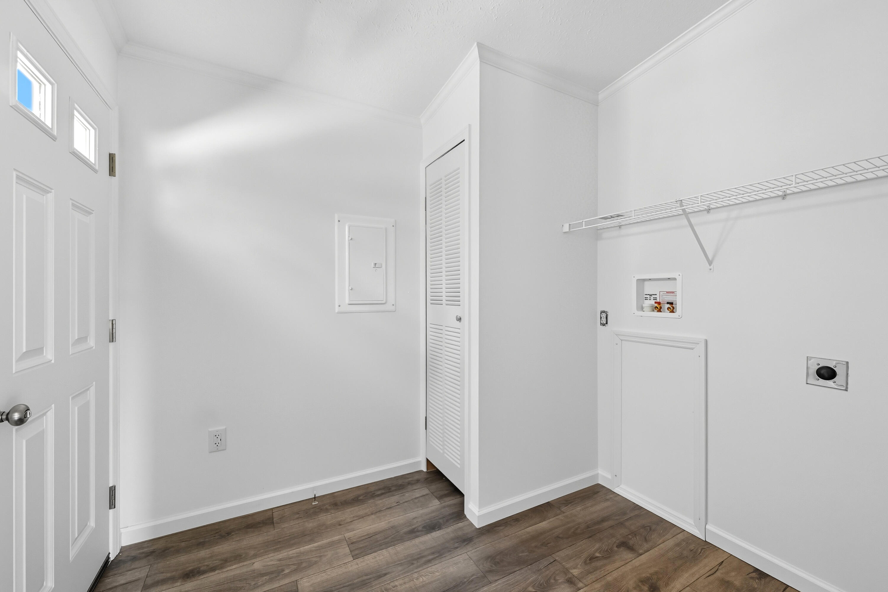 629 Russell Road Madison, ME 04950 - Photo 9 of 37