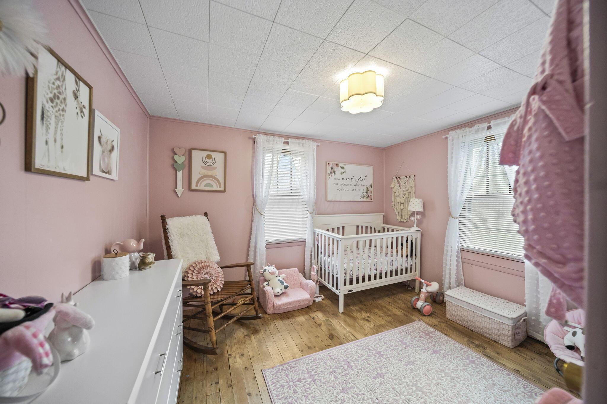 1461 West County Line Road Urbana, OH 43078 - Photo 32 of 93 43-web-or-mls-DSC03501
