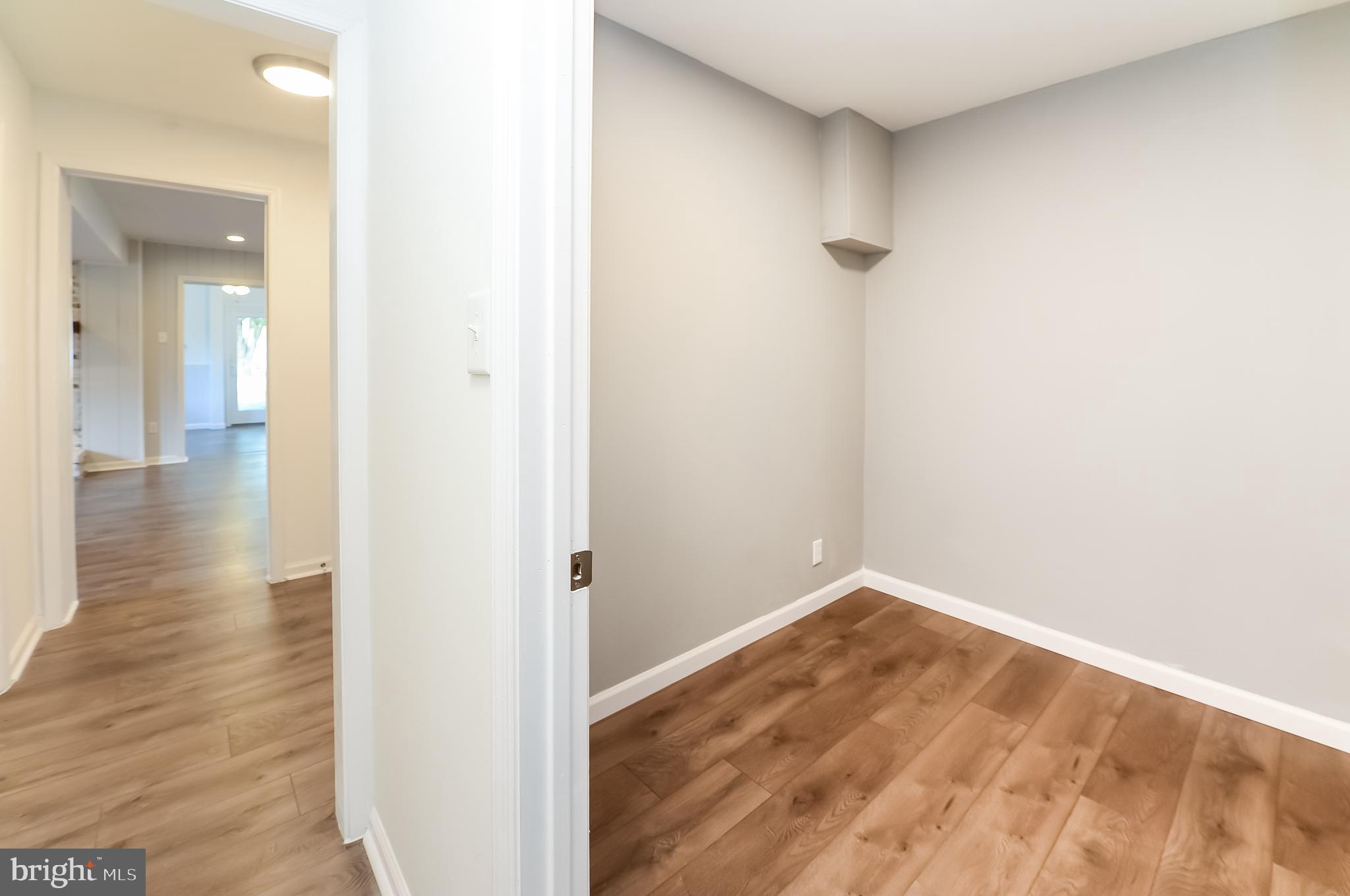 129 Hickory Road Marlton, NJ 08053 - Photo 14 of 25 Bonus Room