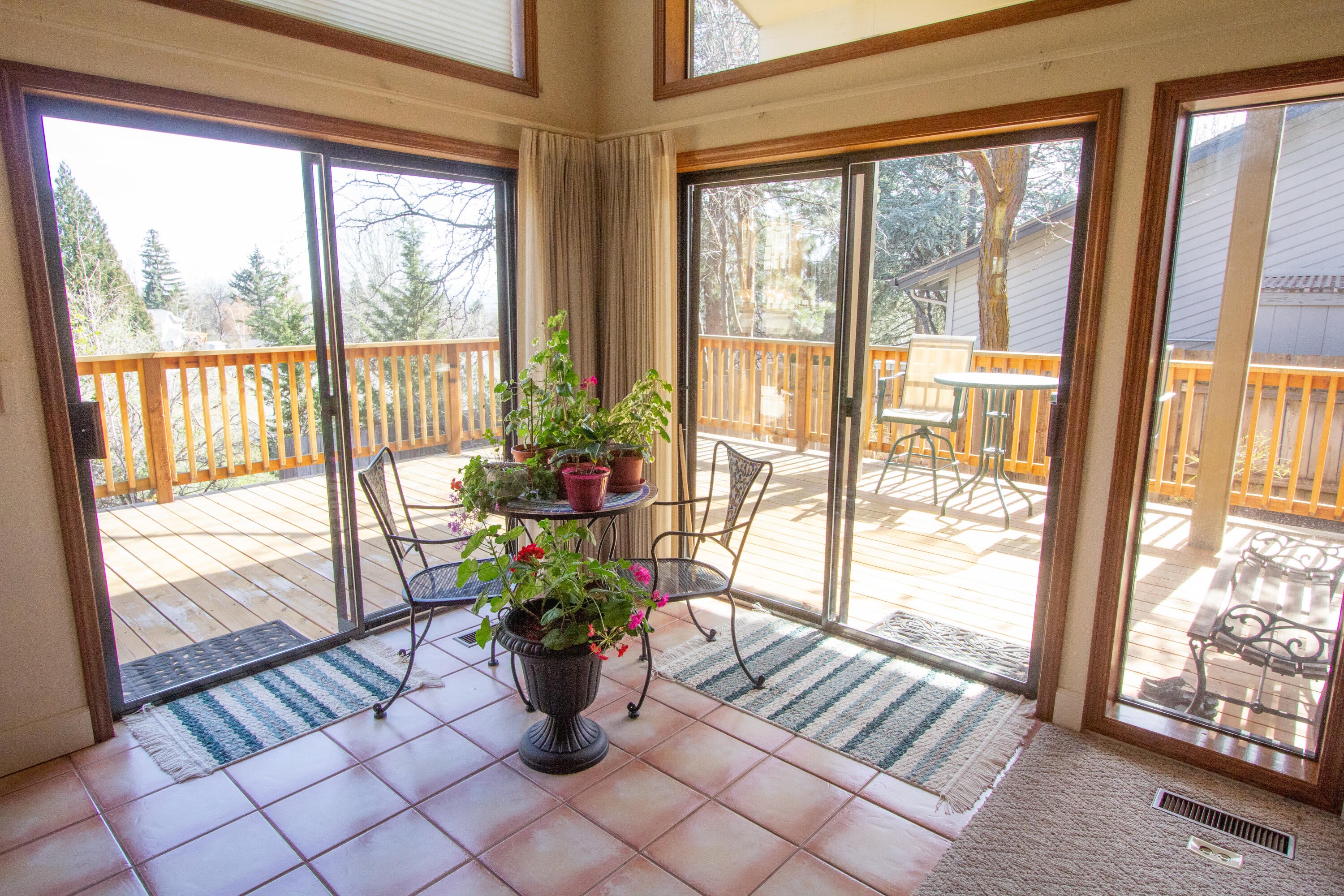 159 Ridgecrest Drive Klamath Falls, OR 97601 - Photo 39 of 123 35.5