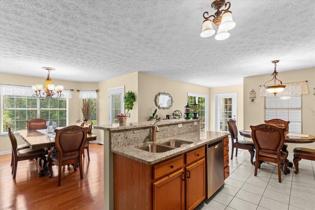 217 Valley Road Chatsworth, GA 30705 - Photo 27 of 63 Gallery Image 27