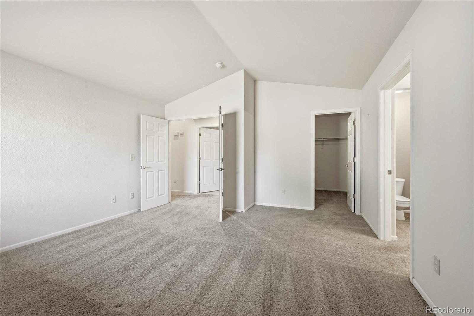 3921 Miller Street Wheat Ridge, CO 80033 - Photo 25 of 42
