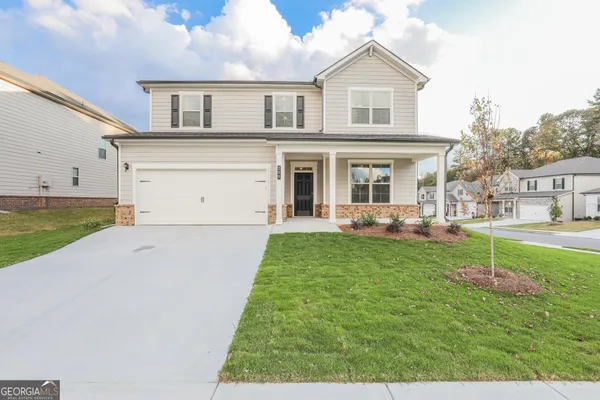 $3,200 | 200 Caledonia Court, Peachtree City, GA 30269