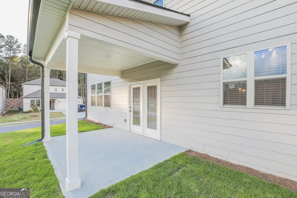 $3,200 | 200 Caledonia Court, Peachtree City, GA 30269