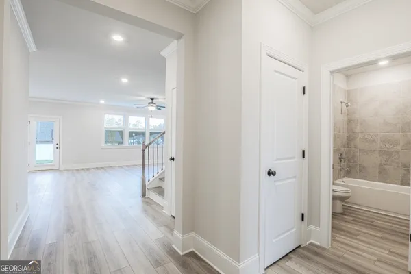 $3,200 | 200 Caledonia Court, Peachtree City, GA 30269
