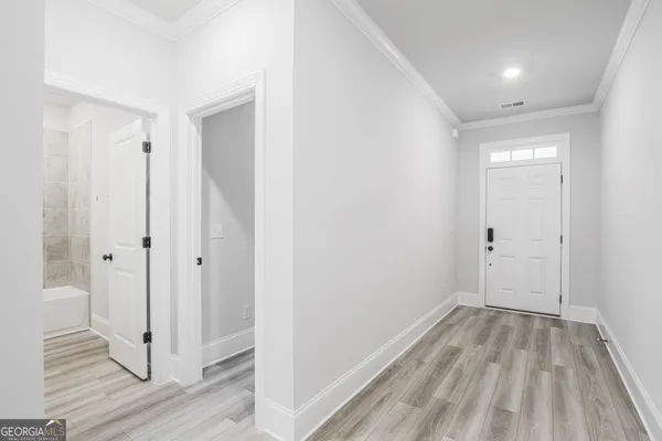 $3,200 | 200 Caledonia Court, Peachtree City, GA 30269