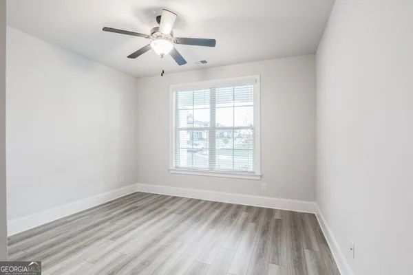 $3,200 | 200 Caledonia Court, Peachtree City, GA 30269