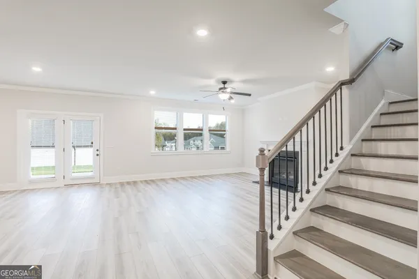 $3,200 | 200 Caledonia Court, Peachtree City, GA 30269