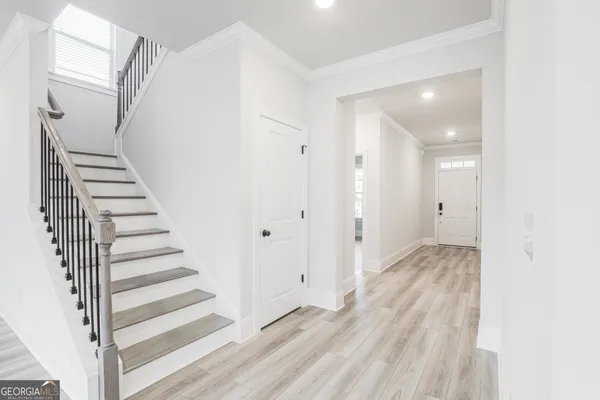 $3,200 | 200 Caledonia Court, Peachtree City, GA 30269