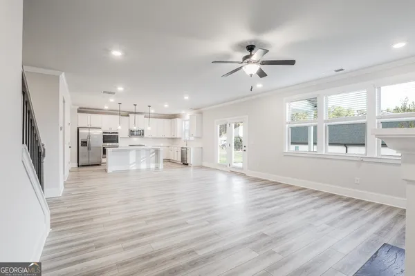 $3,200 | 200 Caledonia Court, Peachtree City, GA 30269