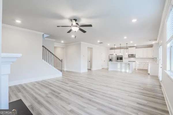 $3,200 | 200 Caledonia Court, Peachtree City, GA 30269