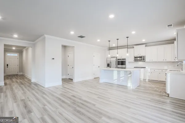 $3,200 | 200 Caledonia Court, Peachtree City, GA 30269