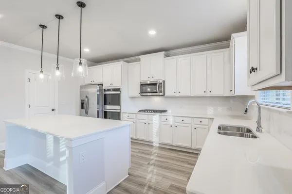 $3,200 | 200 Caledonia Court, Peachtree City, GA 30269