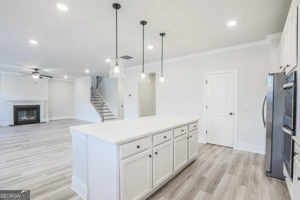 $3,200 | 200 Caledonia Court, Peachtree City, GA 30269