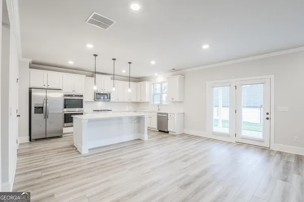 $3,200 | 200 Caledonia Court, Peachtree City, GA 30269