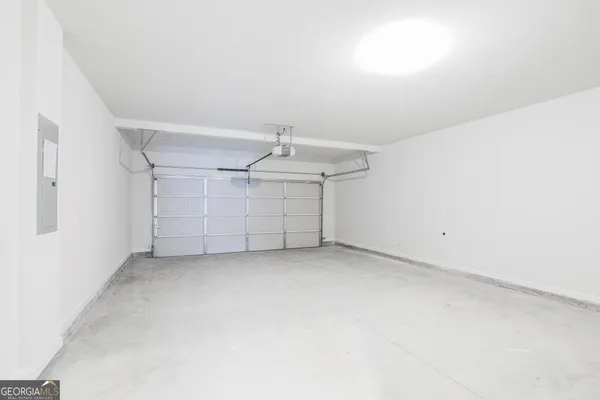 $3,200 | 200 Caledonia Court, Peachtree City, GA 30269