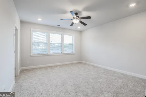 $3,200 | 200 Caledonia Court, Peachtree City, GA 30269