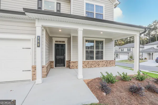 $3,200 | 200 Caledonia Court, Peachtree City, GA 30269