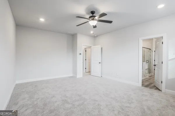 $3,200 | 200 Caledonia Court, Peachtree City, GA 30269