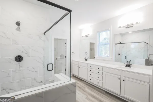 $3,200 | 200 Caledonia Court, Peachtree City, GA 30269