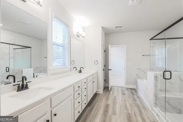 $3,200 | 200 Caledonia Court, Peachtree City, GA 30269