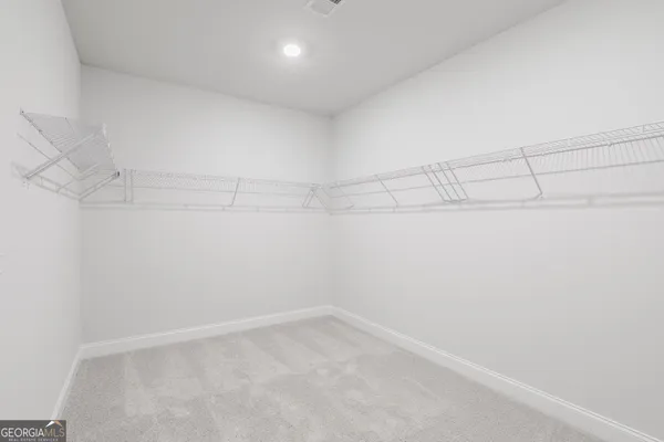 $3,200 | 200 Caledonia Court, Peachtree City, GA 30269