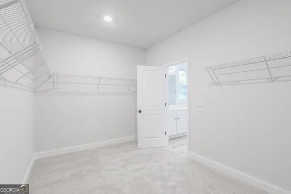 $3,200 | 200 Caledonia Court, Peachtree City, GA 30269