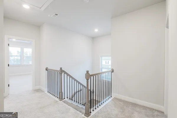 $3,200 | 200 Caledonia Court, Peachtree City, GA 30269