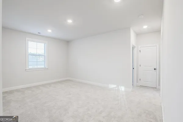 $3,200 | 200 Caledonia Court, Peachtree City, GA 30269