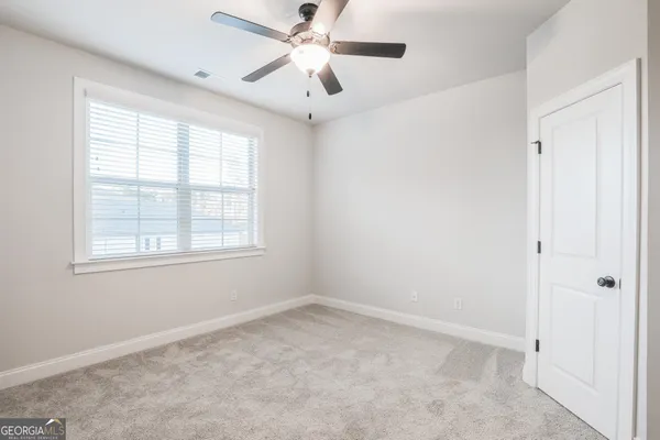 $3,200 | 200 Caledonia Court, Peachtree City, GA 30269
