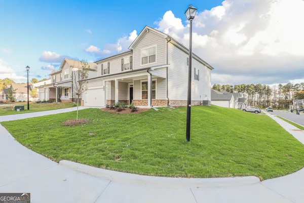 $3,200 | 200 Caledonia Court, Peachtree City, GA 30269