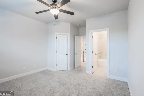 $3,200 | 200 Caledonia Court, Peachtree City, GA 30269