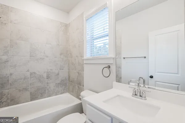 $3,200 | 200 Caledonia Court, Peachtree City, GA 30269