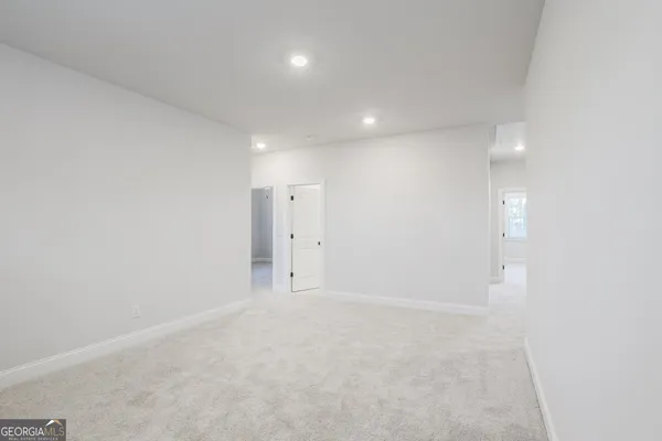$3,200 | 200 Caledonia Court, Peachtree City, GA 30269