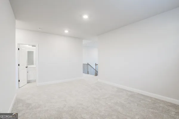 $3,200 | 200 Caledonia Court, Peachtree City, GA 30269