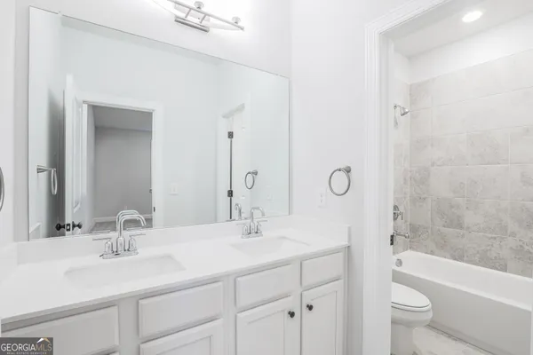$3,200 | 200 Caledonia Court, Peachtree City, GA 30269
