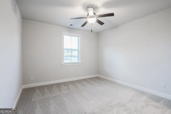 $3,200 | 200 Caledonia Court, Peachtree City, GA 30269