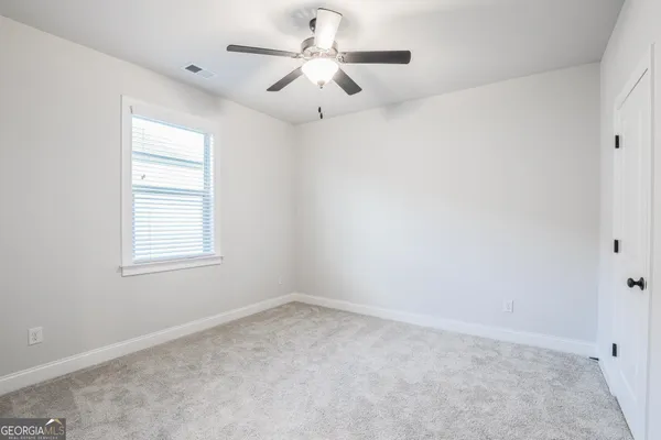 $3,200 | 200 Caledonia Court, Peachtree City, GA 30269