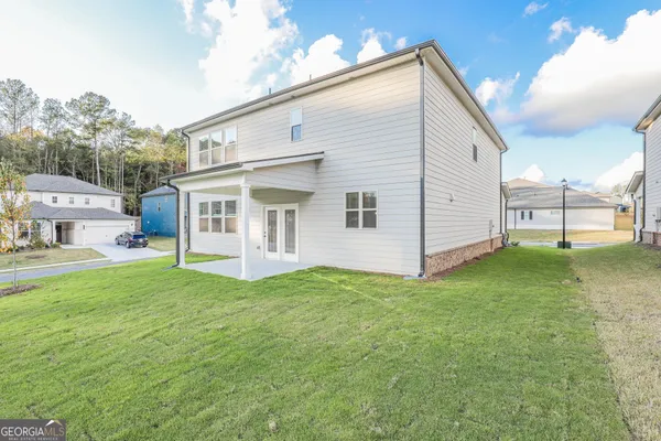 $3,200 | 200 Caledonia Court, Peachtree City, GA 30269