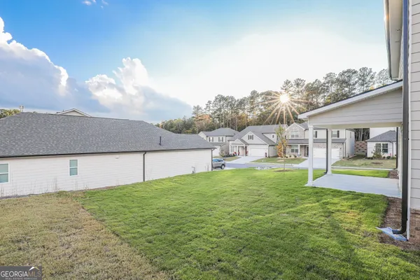 $3,200 | 200 Caledonia Court, Peachtree City, GA 30269