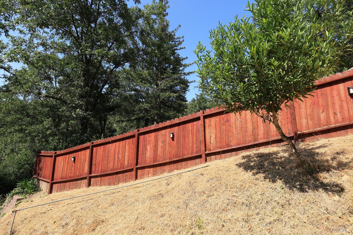 15951 Tomki Road Redwood Valley, CA 95470 - Photo 35 of 41