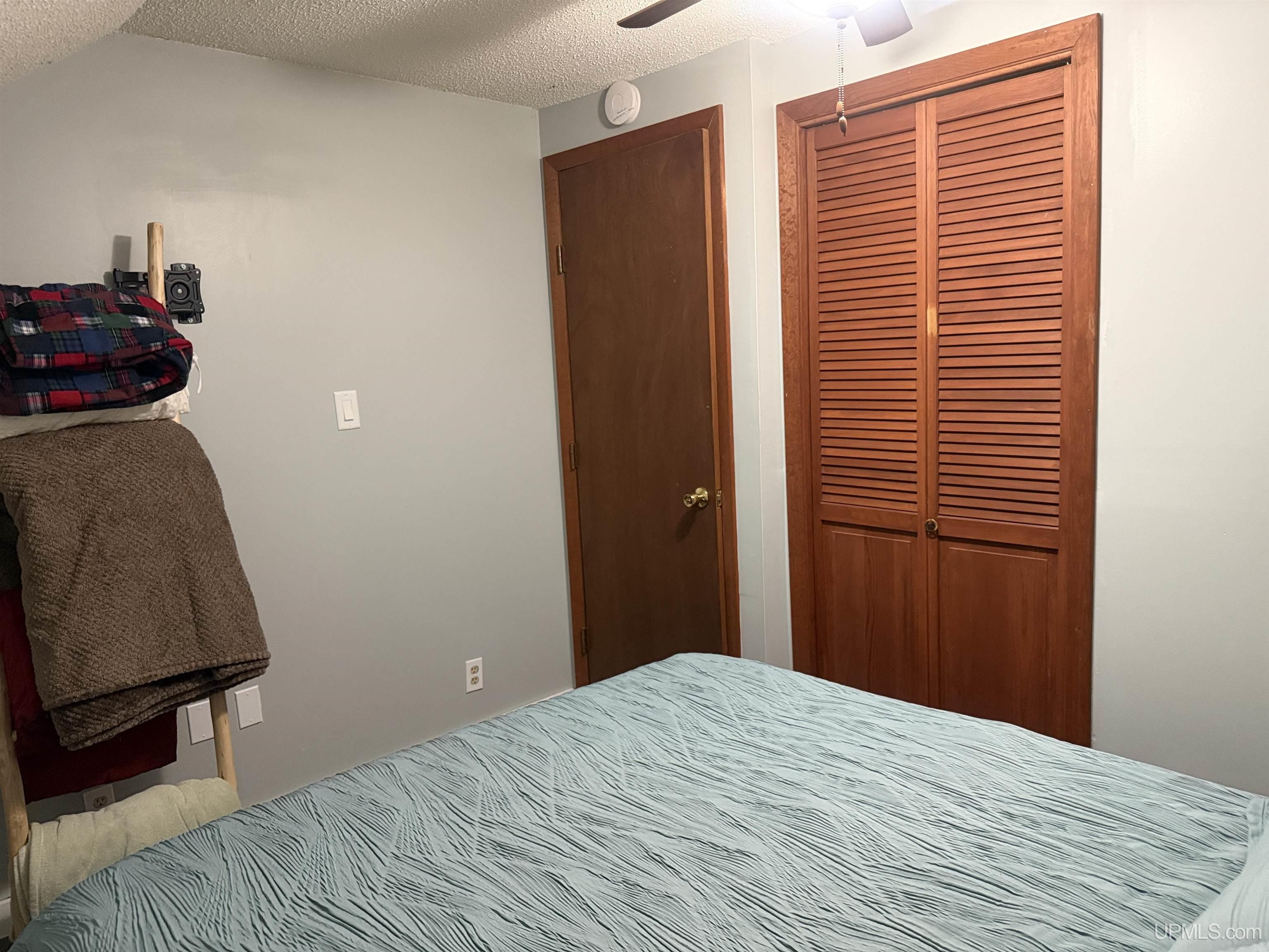 1708 Verona Road Wakefield, MI 49968 - Photo 57 of 71