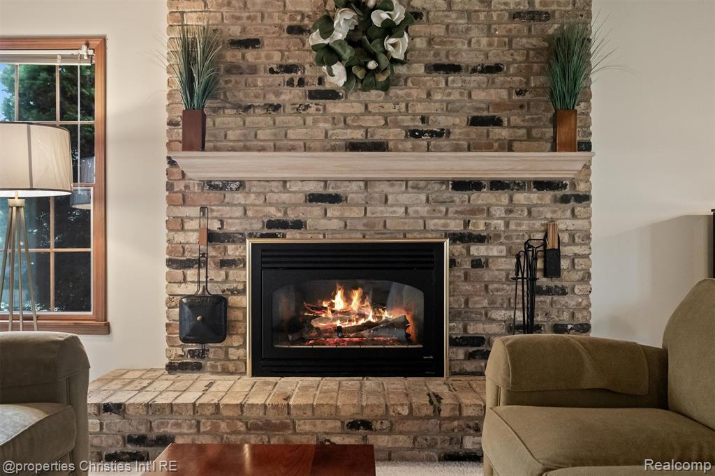 9150 Chubb Road Northville, MI 48167 - Photo 11 of 74 Gallery Image 11