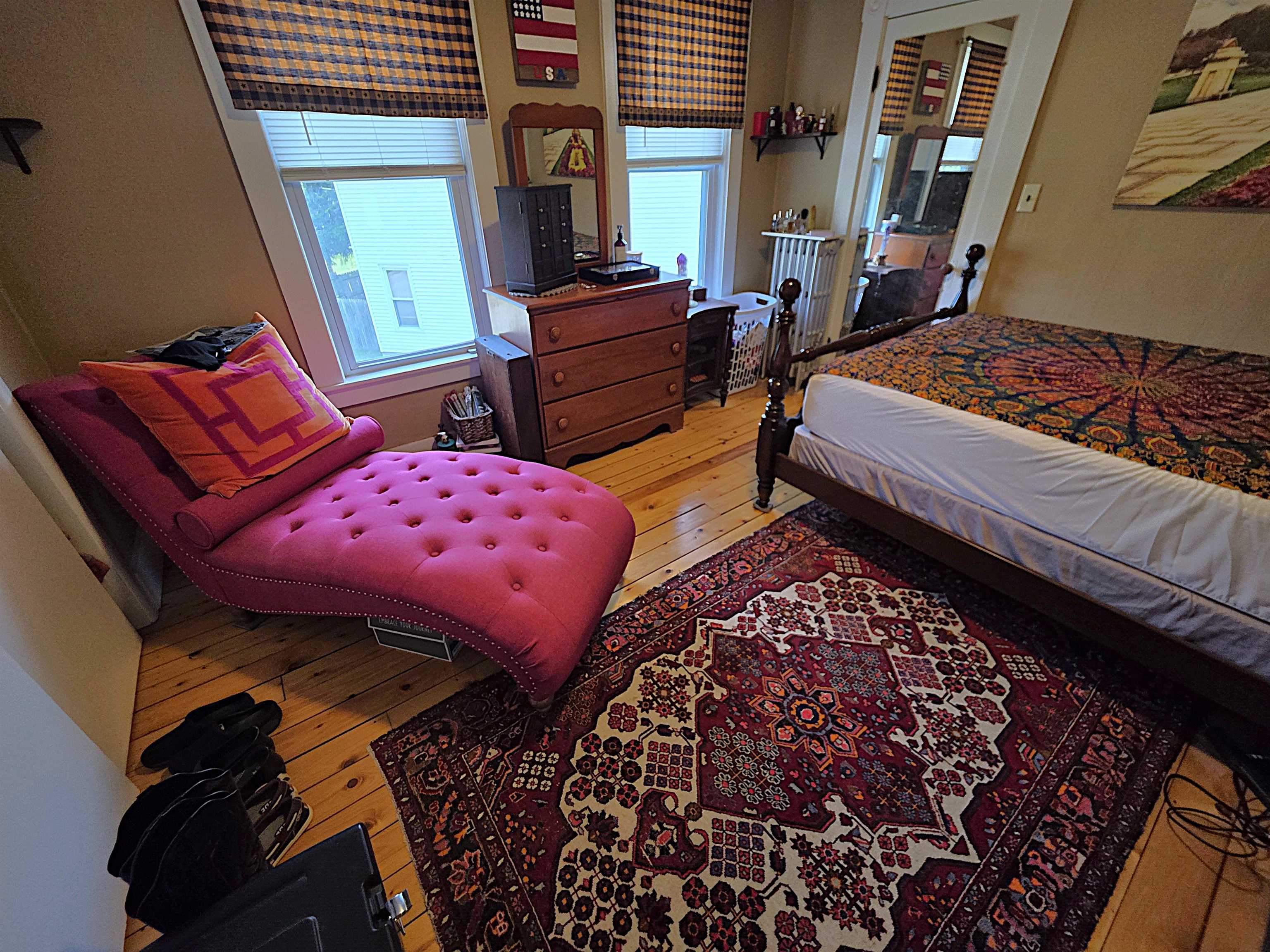 2 Green Street Barre, VT 05641 - Photo 49 of 60