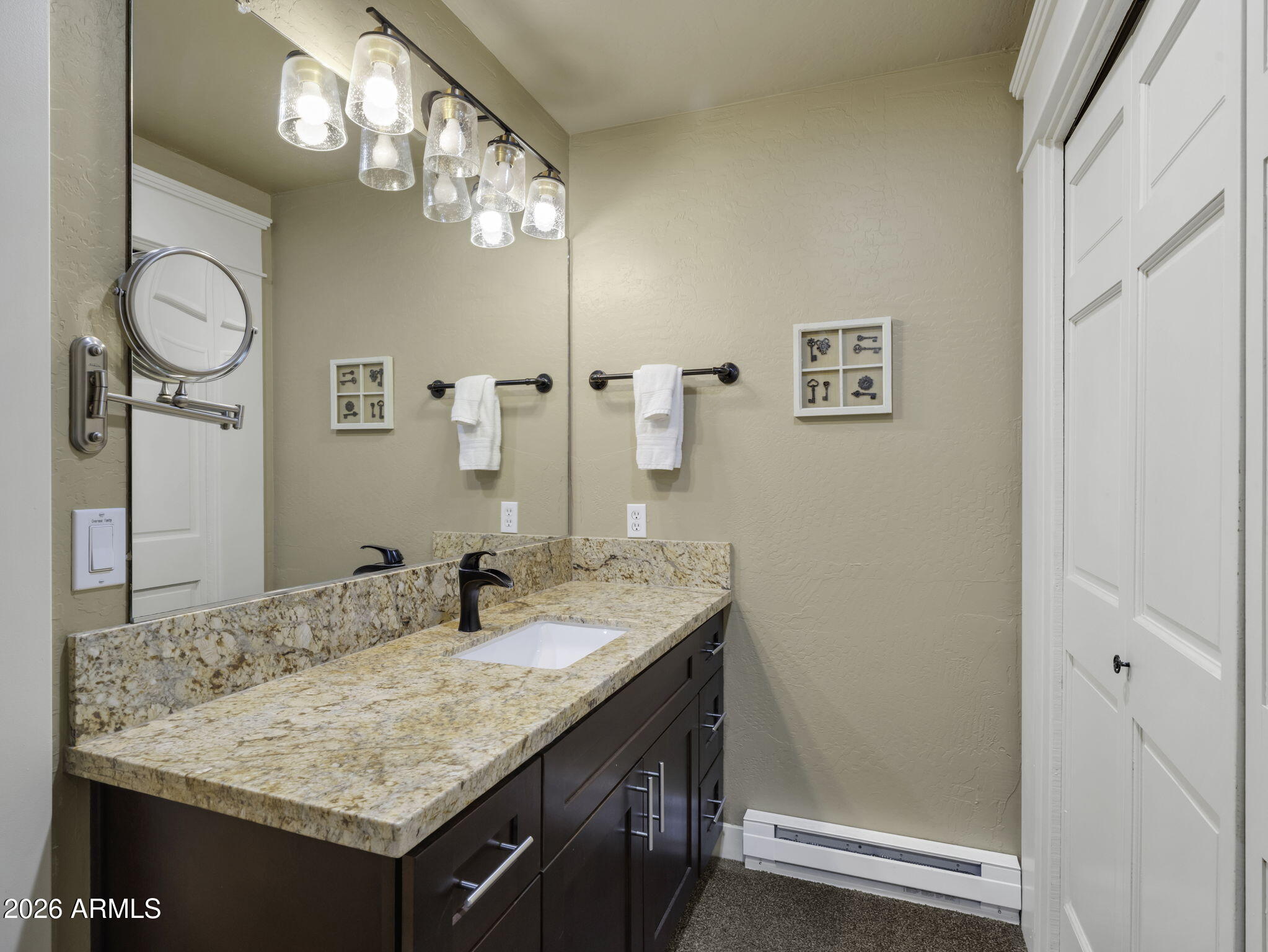 8351 North State Rte 89A, Unit 13 Sedona, AZ 86336 - Photo 22 of 56