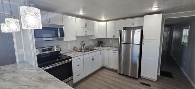 $1,450 | 26209 Kings Road, Bonita Springs, FL 34135